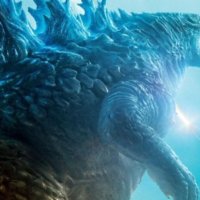 Don't be a Godzilla: Ding-a-ling of the Monsters, Check out Godzilla: King of the Monsters!